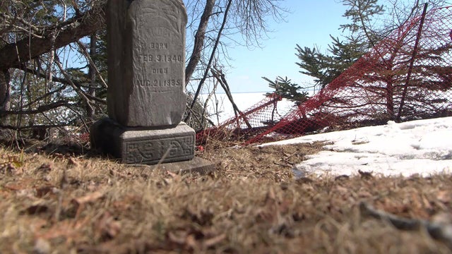 10p-vo-duluth-cemetery-erosion-wccoa2u9-1.jpg 