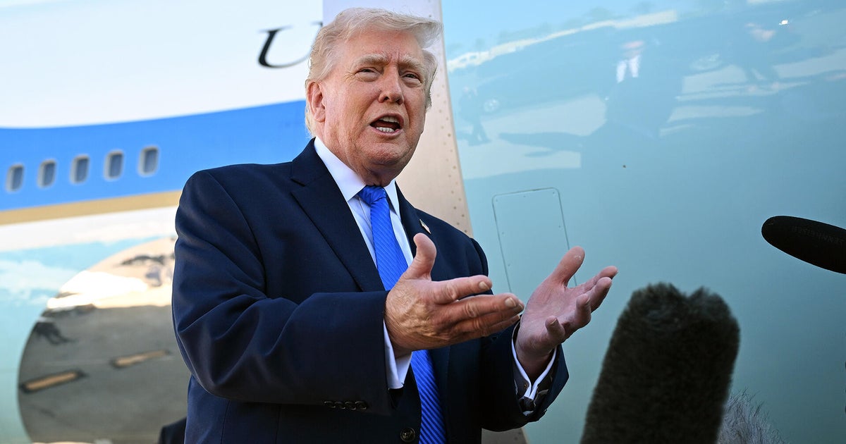 3/24: The Takeout with Major Garrett