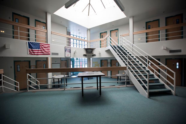 pueblo-youth-services-center.jpg 