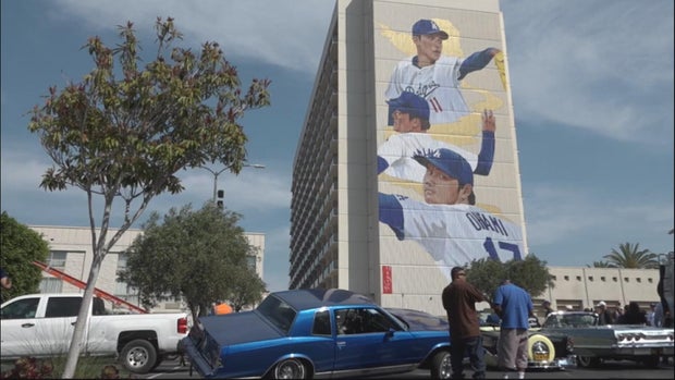 dodgers-mural-torrance-japanese-players.jpg 