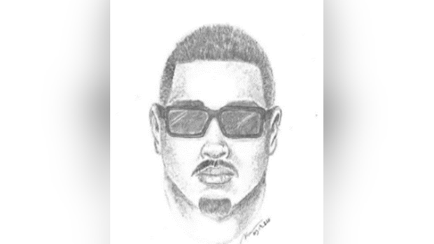 sketch-of-north-hills-kidnapping-suspect.png 