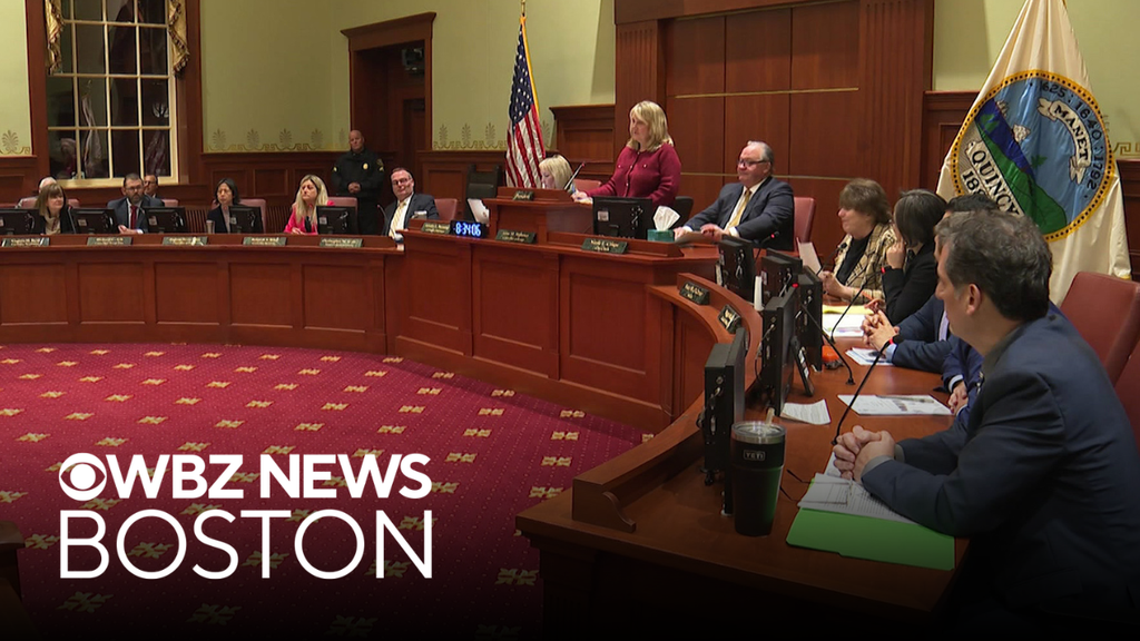 Image from cbsnews.com