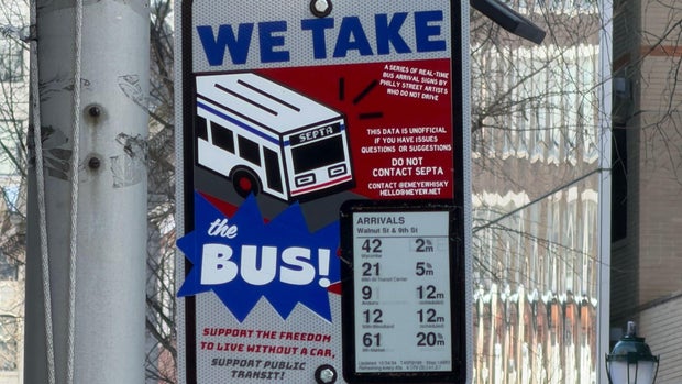 septa-digital-bus-stop-signs.jpg 