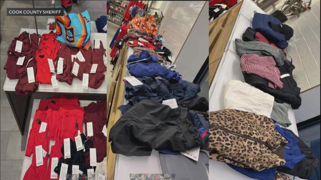 Lululemon In San Diego 