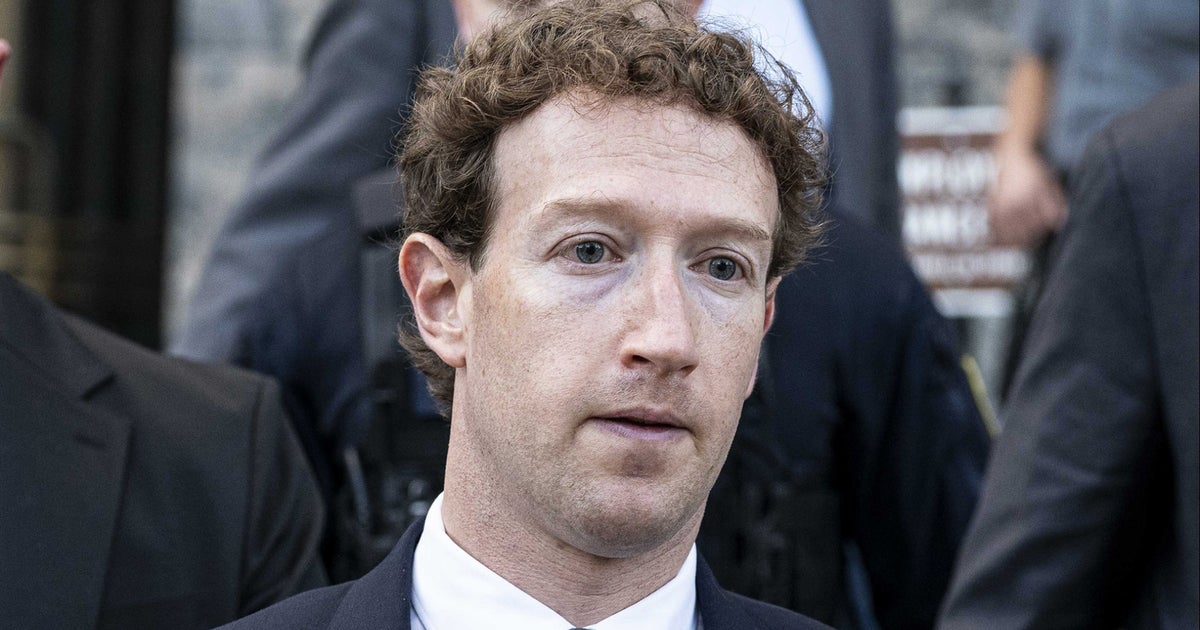 What verdict in social media addiction trial could mean for users