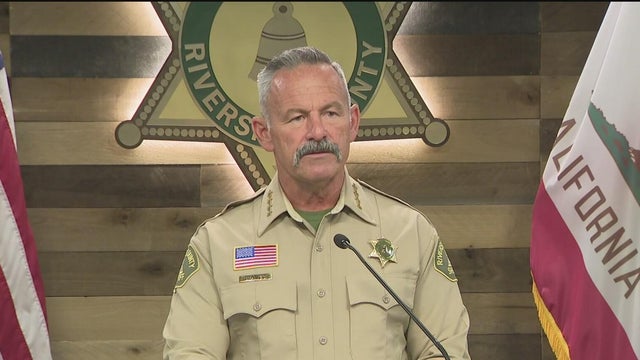 riverside-county-sheriff.jpg 