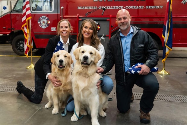 windsor-pond-rescue-tara-vreeland.jpg