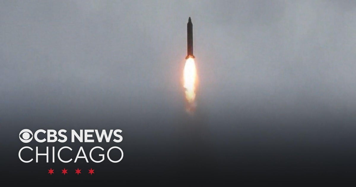 Iran rejects Trump administration’s ceasefire plan