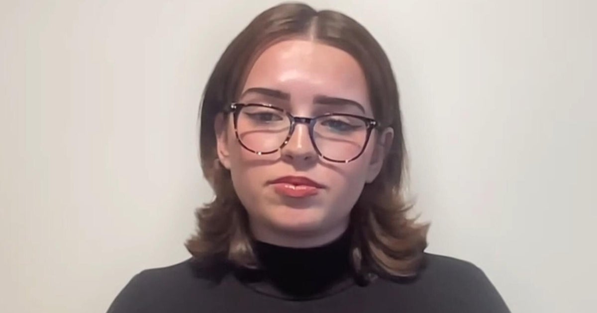 Log Off Movement founder calls social media addiction trial verdict a "watershed moment"