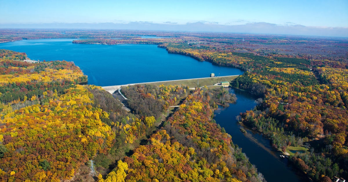 Consumers looks to delay millions in flood control upgrades as it pursues dam sales