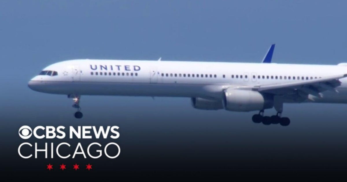 United offering new 