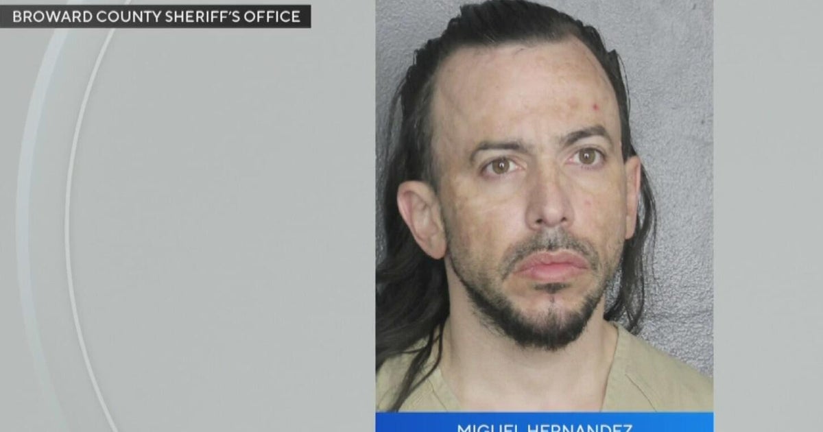 Man arrested in connection to girlfriend’s fatal shooting