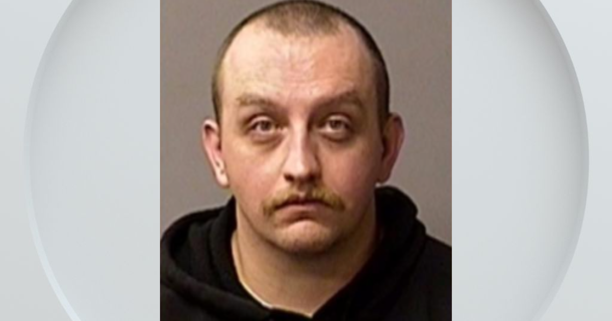 Los Angeles deputy faces sexual misconduct charges involving minor in Stanislaus County