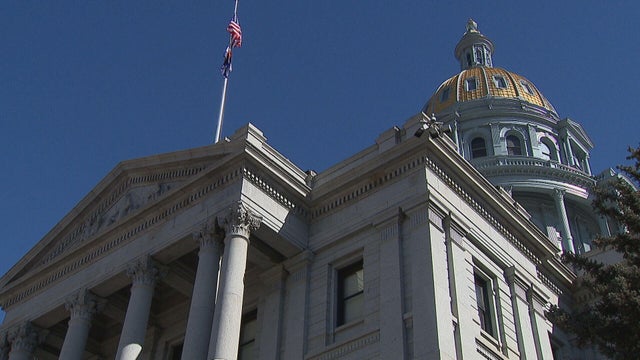 colorado-state-capitol.jpg 