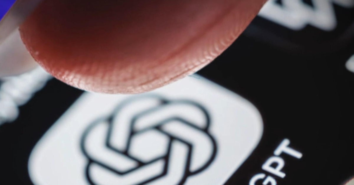 AI regulators "don't actually know what they're regulating," economics professor explains