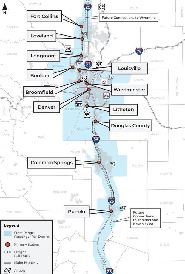 front-range-passenger-rail-map.jpg