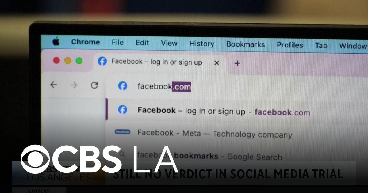 Updates on the social media trial in Los Angeles with Attorney Rachel Fiset