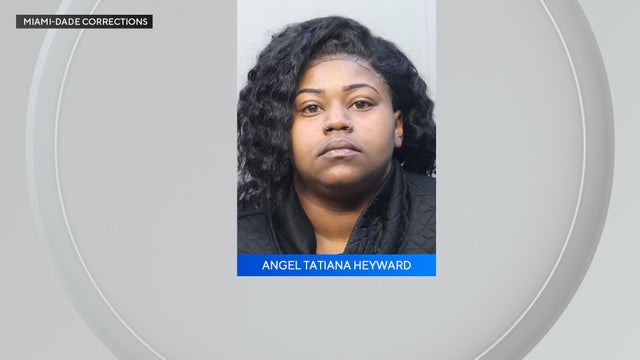 cbsmiami-angel-tatiana-heyward-1.jpg 