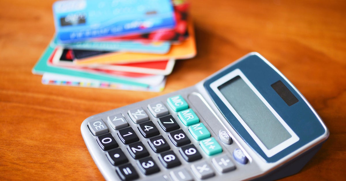 How much can you save with debt consolidation in 2026?