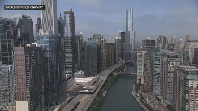 world-business-chicago-2.jpg 