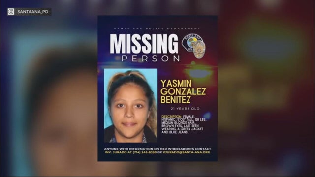 yasmin-gonzalez-benitez.jpg 