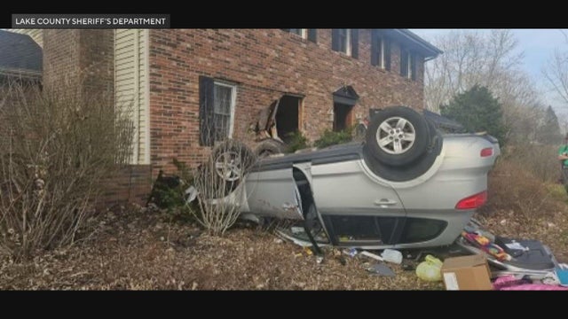 lake-county-car-vs-house.jpg 