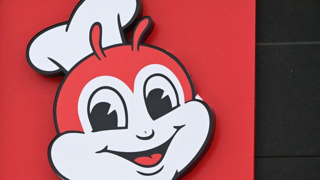 Daily Life In Edmonton 