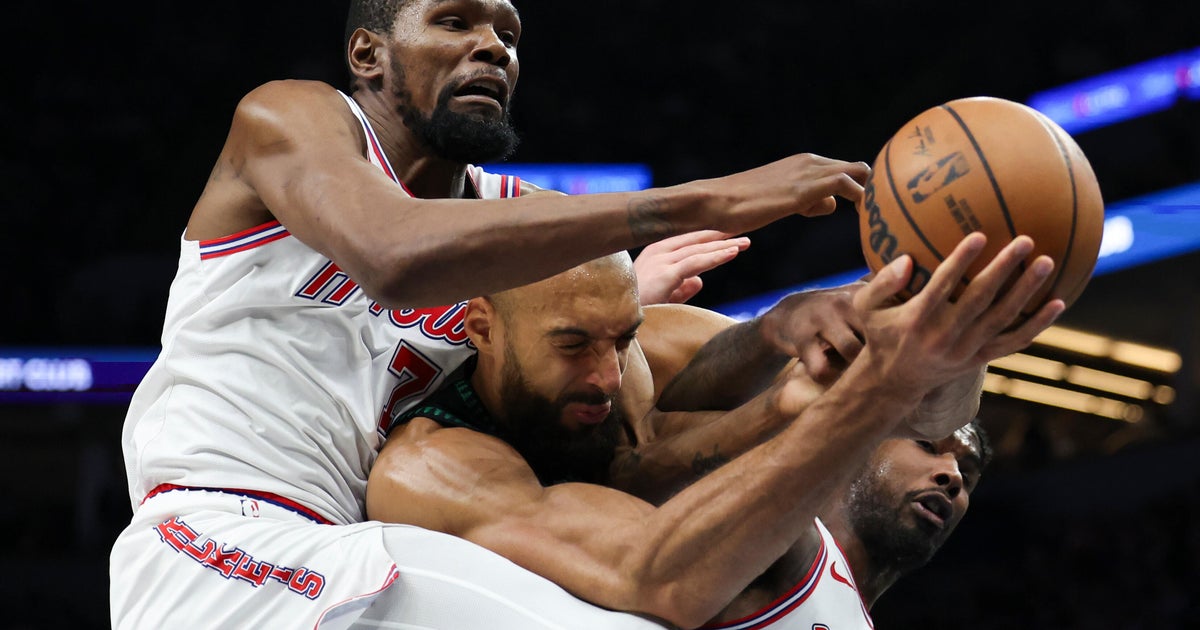Wolves post NBA’s biggest OT comeback on record to stun the Rockets