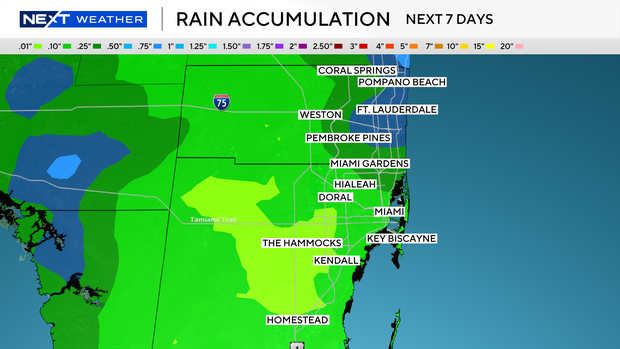 wpc-rain-accumulation-7-day.png