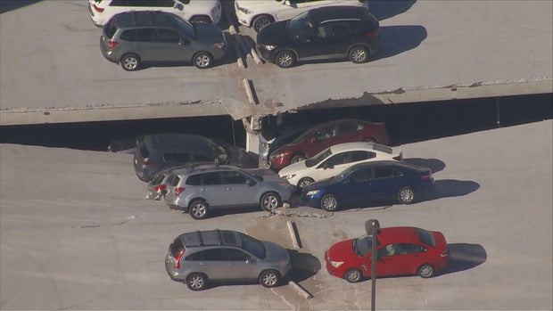 parking-garage-collapse-folo-ampkg-transfer-frame-2460.jpg 