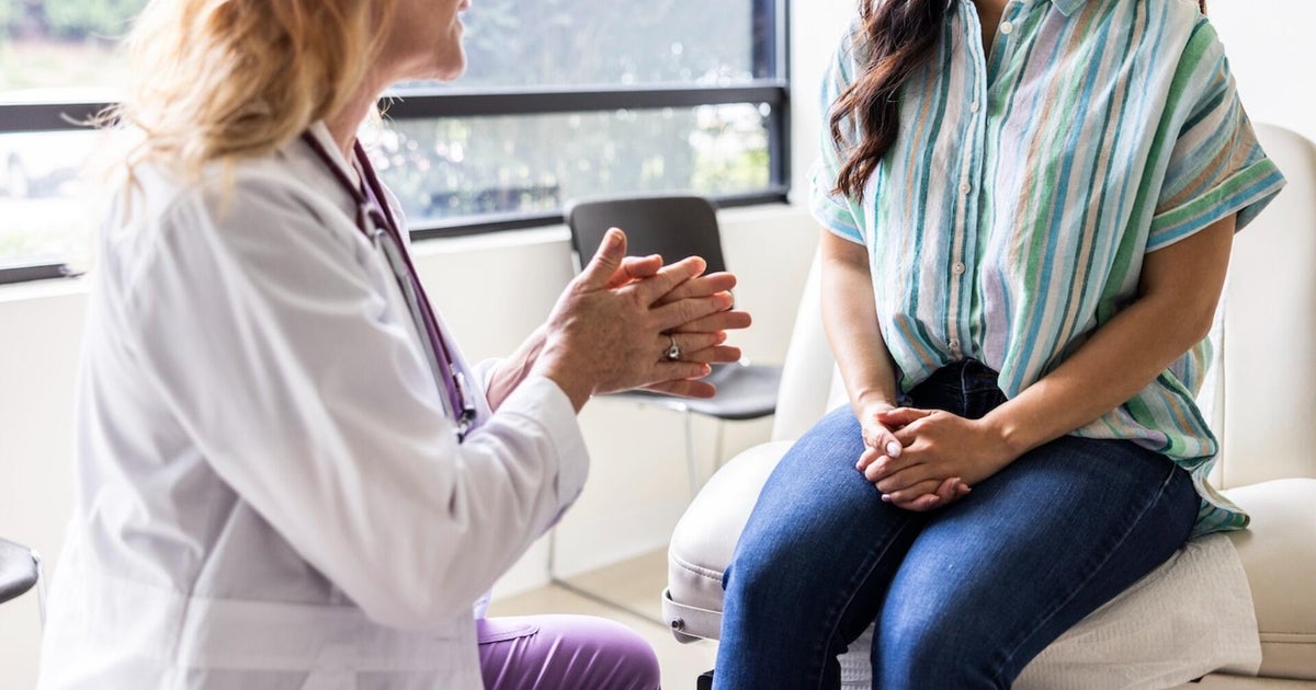 What are uterine fibroids and who is most likely to develop them?