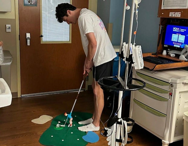 ryan-austin.jpg 