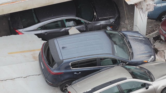 parking-garage-collapse-folo-ampkg-transfer-frame-2004.jpg 
