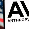anthropic.jpg 