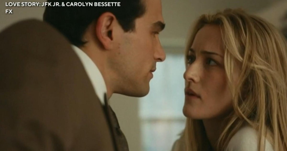 How "Love Story" has captivated audiences