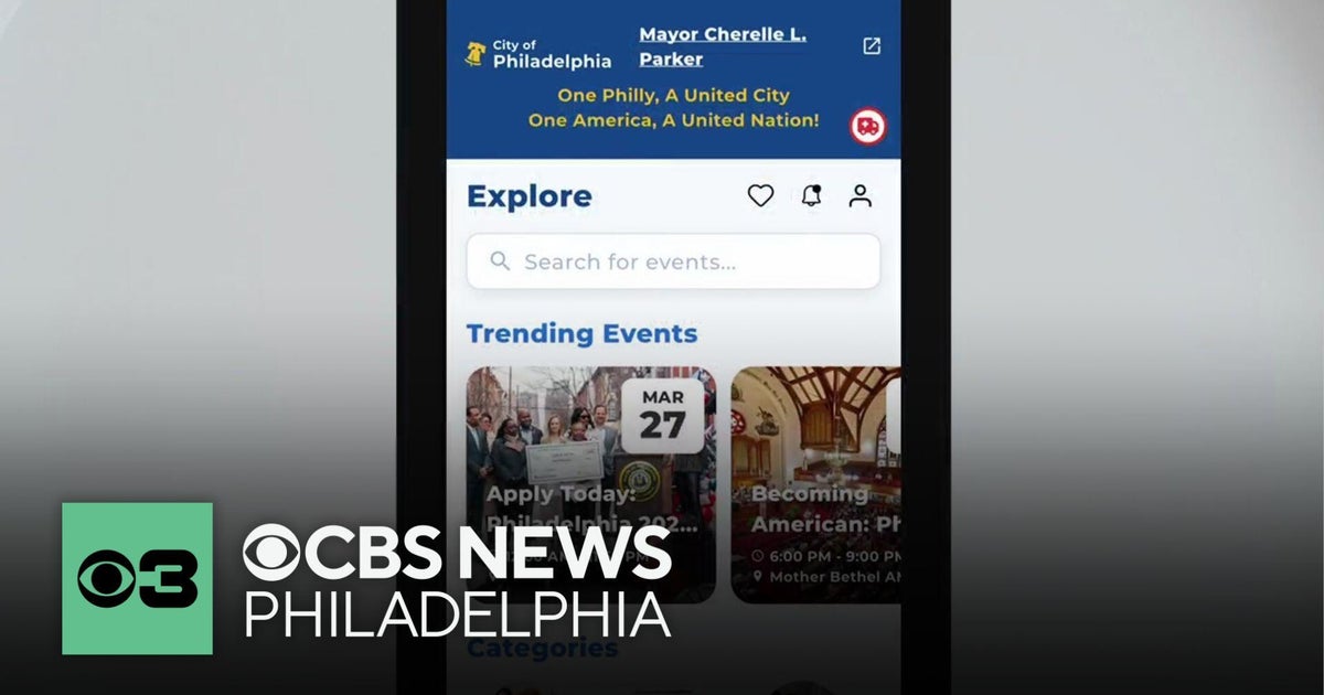 City launches new 