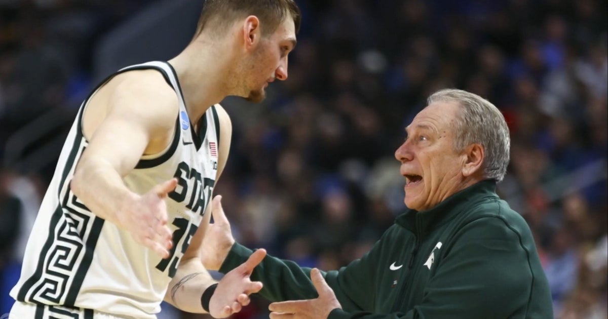 What to watch as March Madness heads into Elite 8 round