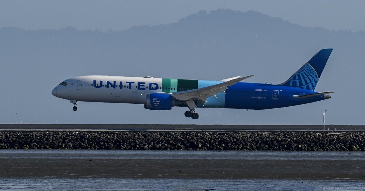 3/26: CBS Evening News