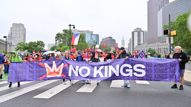 philadelphia-no-kings-protest.jpg 