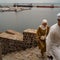 Here's what needs to happen before oil starts flowing through Strait of Hormuz again