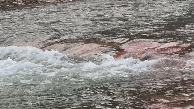 فوائد الرهان على الرياضة-pkg-frame-1015.jpg 