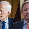 cornyn-paxton.jpg 