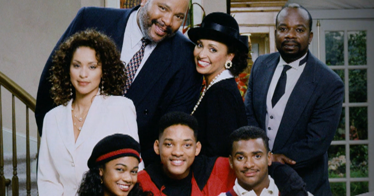 Commentary: Geoff Bennett on how Black comedy shaped America