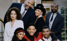 Commentary: Geoff Bennett on Black comedy 