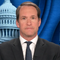 Transcript: Rep. Jim Himes on "Face the Nation with Margaret Brennan," March 29, 2026
