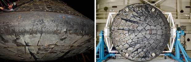 heat-shield-damage.jpg