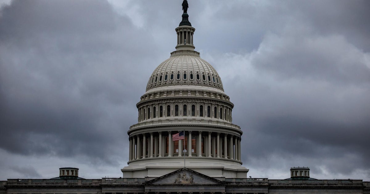 3/29: Face The Nation