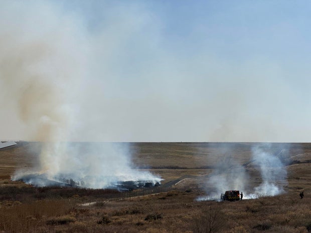 buckley-brush-fire-3-aurora-fire-rescue-tweet.jpg