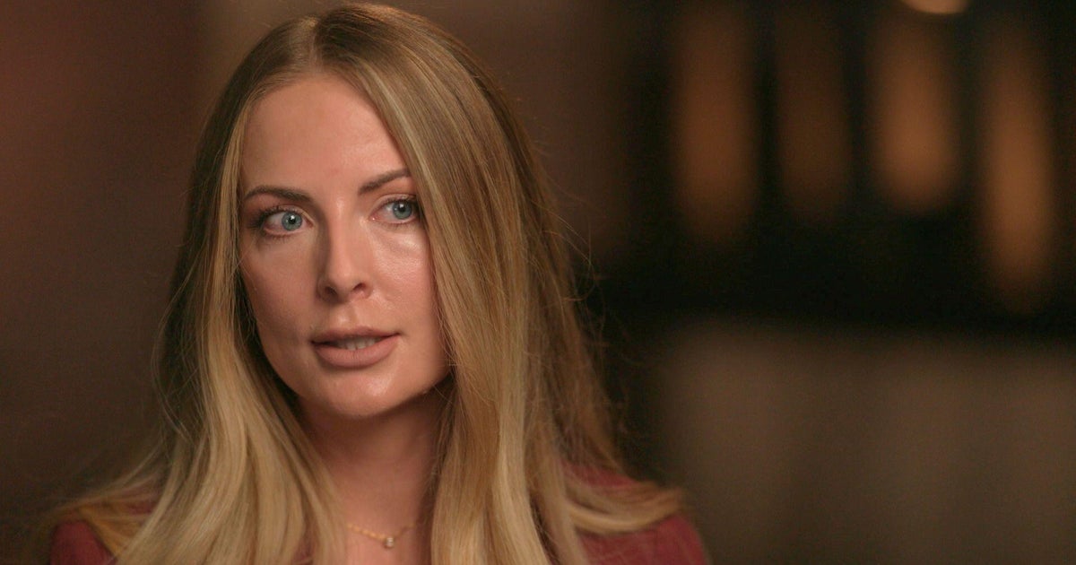 D.C. air traffic controller speaks about stressed conditions before midair crash: "It worked until it didn't"