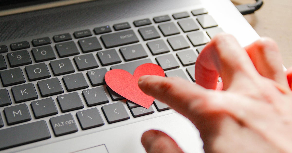 Colorado woman ignored warnings, joined romance scam operation after falling victim to it